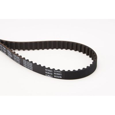 Triger Kayışı  Peugeot 306 3/5 Kapı (S1)(06.1996->)  CONTINENTAL CT754