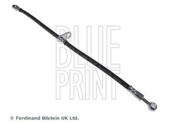 Fren Hortumu Arka Sol BLUE PRINT ADS75367  26541FG030 26541FG031 26591FG030