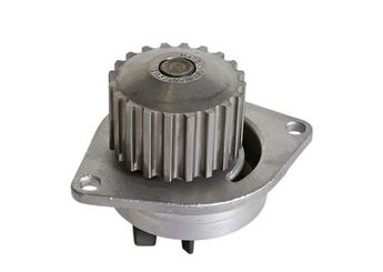 Devirdaim Su Pompası  PSA ORJINAL 9801253180  9801253180 120158 1201.58 1201E4 1201.E4 1201E6 1201.E6 120725 1207.25 98 012 531 80 210106F900 21010-6F900 210106F906 21010-6F906 210106F907 21010-6F907