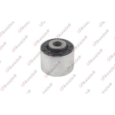 Salıncak Burcu Ön Alt Sağ veya Sol KAUTEK FD-BS300