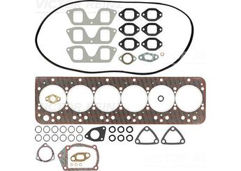 Takım Conta  REINZ 02-33935-09  23393509 02-33935-09 1907872