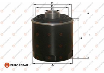 Yağ Filtresi  EUROREPAR 1682287680  1682287680 6H115403 06H115403 6H115561 06H115561 6J115403C 06J115403C 6J115403J 06J115403J 6J115403M 06J115403M 6J115403Q 06J115403Q 06H 115 403 06H 115 561 06J 115 403 C 06J 115 403 J 06J 115 403 M 06J 115 403 Q 6J115561B 06J 115 561 B