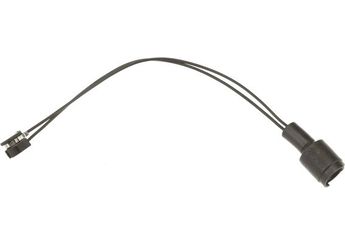 Balata İkaz Kablosu Ön veya Arka BRAXIS AF1122  1180781 1 180 781 2225107 2 225 107 34112225107 34 11 2 225 107 34351180781 34 35 1 180 781