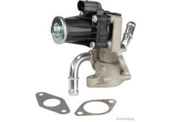 Egr Valfi  HERTH+BUSS 70671304  1673226 9C1Q9D475AB 9C1Q-9D475-AB