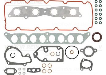 Takım Conta  REINZ 02-33673-01  23367301 02-33673-01 197H1 0197.H1 95675263 95 675 263 9567526380 9400348969