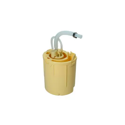 Depo Şamandırası  Volkswagen Polo IV (9N1)(11.2001->2005)  VEKA 34-4428