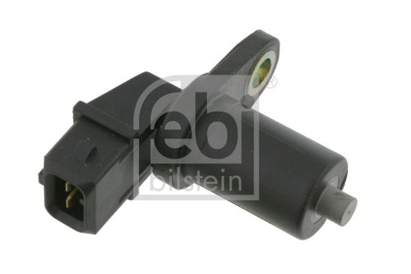 Krank Sensörü  BMW M3 Serisi Cabrio (E93)(2008->)  NGK 81212