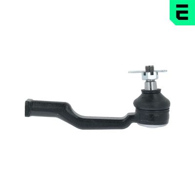 Rot Başı Sağ veya Sol Ford Ranger (ES)(2009->)  OPTIMAL G1-1531