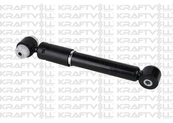 Amortisör Arka Sağ veya Sol KRAFTVOLL 15010471  A4143260600