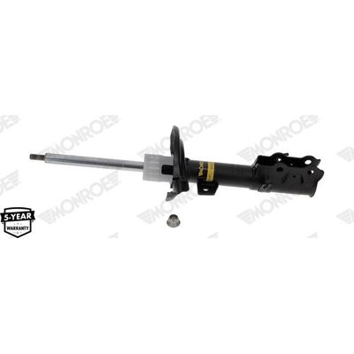Amortisör Ön Sağ MONROE G7303