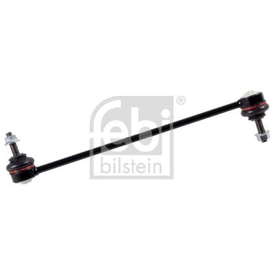 Viraj Demir Askı Rotu Ön Sağ veya Sol Opel Corsa E (2014->)  FEBI BILSTEIN 280664