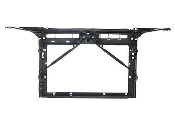 Panel Ön PHIRA 80201390  5E0805588