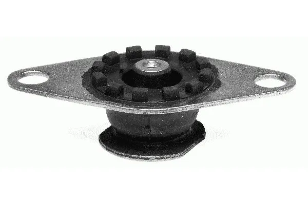 Motor Takozu Ön MASTER KAUÇUK 4278