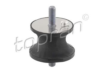 Şanzıman Takozu Sağ veya Sol TOPRAN 500 283  22316753316 22316799330 2231 6 753 316 22316771220 2231 6 771 220 2231 6 799 330 23701138517 2370 1 138 517