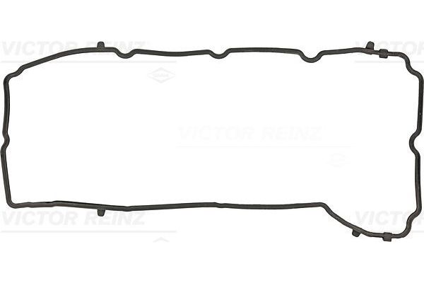 Üst Kapak Contası (Külbütör)  Jeep Wrangler / Wrangler Unlimited (JK)(2007->)  REINZ 71-10359-00