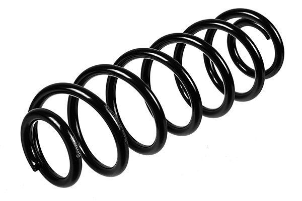 Helezon Yayı Arka STANDART YAY ST 134 103 R