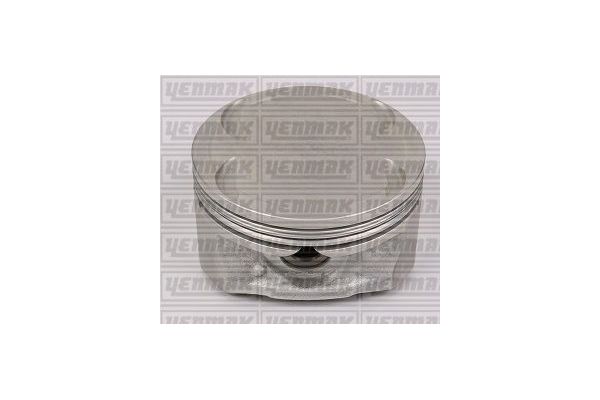 Piston (80.00MM-STD)  YENMAK 31-03544-000