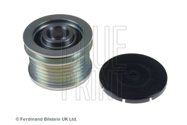 Alternatör Kasnağı  BLUE PRINT ADB116104