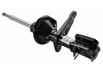 Amortisör Ön Sol SACHS 310 022  RSC000050 RSC000030