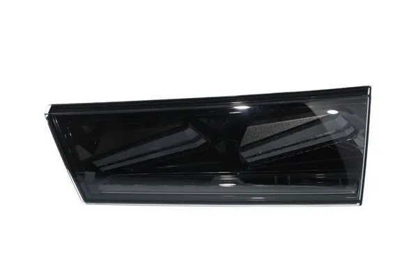 Stop Lambası Sağ Peugeot 508 II (03.2018->)  PSA ORJINAL 9848670480