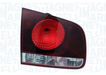 Stop Lambası İç Sağ MAGNETI MARELLI 714028260214  7L6945094T 7L6945094K