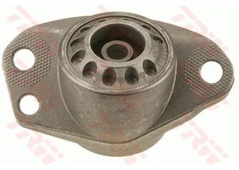 Amortisör Tabla Takozu Arka Sağ veya Sol TRW JSB141  1J0513353D 1J0 513 353 D