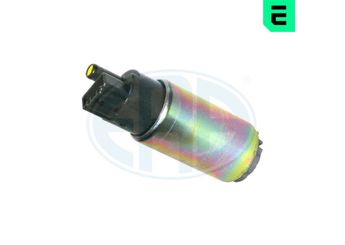 Depo Şamandırası İç Pompa  ERA 770105A  46443874