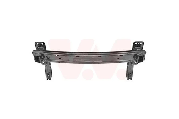 Tampon Takviyesi Ön EUROBUMP KIA07PI028