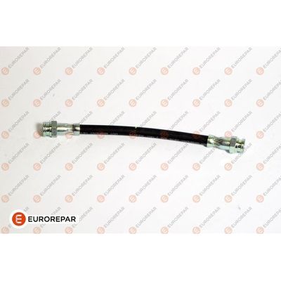 Fren Hortumu Arka Sağ veya Sol Fiat Uno (146)(08.1983->)  EUROREPAR 1623267780