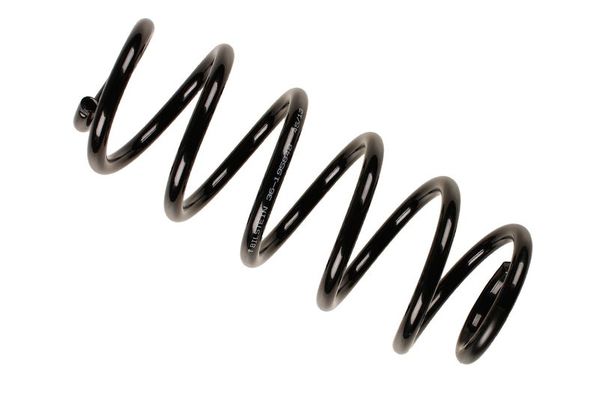 Helezon Yayı Ön Audi A4 Sedan (B5)(11.1994->)  FROW 407.1233.002