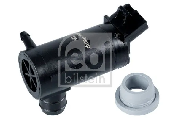 Cam Su Motoru  Toyota Corolla (E12)(2002->)  HELLUX HLM40401