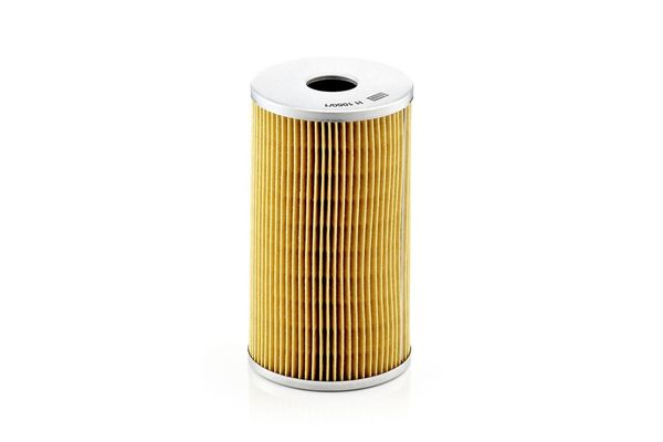 Yağ Filtresi  MANN H 1050/1