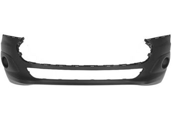 Tampon Ön POLIPLAST 100.19118  DT1117F775AB 1807913 1898452