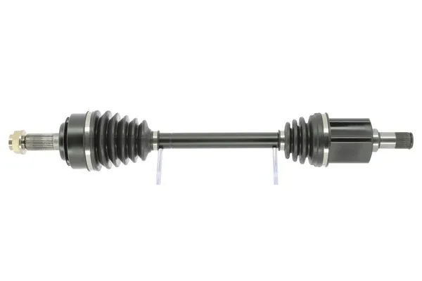 Aks Komple Ön Sol Honda Accord Tourer (CN/CM)(01.2003->)  MGA 70518