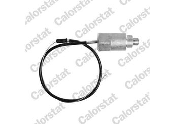 Rölanti Ayar Motoru (Valfi)  PSA ORJINAL 164762  164762 164752