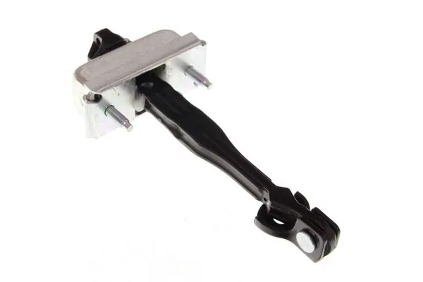 Kapı Gergisi Ön Sağ veya Sol PUGA KAG042