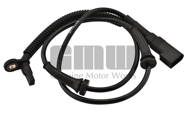 Abs Sensörü Ön Sağ veya Sol GMW SC27142AB