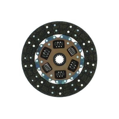 Debriyaj Balatası  VALEO 829329