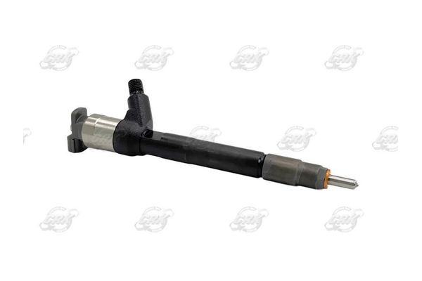 Enjektör  DENSO DCRI301030