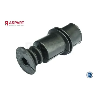 Amortisör Körüğü Ön Sağ veya Sol Honda CR-V (RD8)(01.2002->)  ASPART 1DPS1011