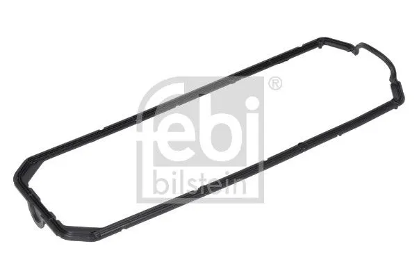 Üst Kapak Contası (Külbütör)  Volkswagen Golf III (1H1)(11.1991->1997)  FEBI BILSTEIN 15196