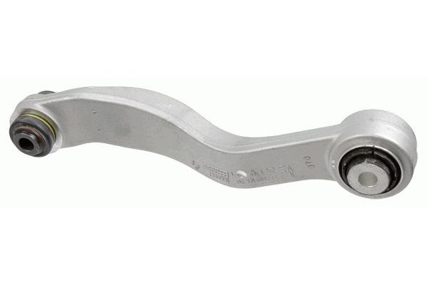 Denge Kolu Arka Sol BMW 7 Serisi (F01/F02/F04)(01.2009->)  LEMFÖRDER 37708 01