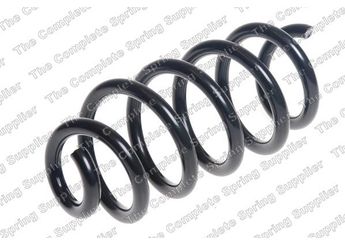 Helezon Yayı Arka LESJÖFORS 4272966  550201130R 550201983R 550205339R