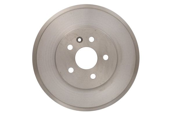 Kampana Arka Sağ veya Sol BOSCH 0 986 477 302