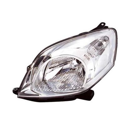 Far Sol AYFAR 1873-1002