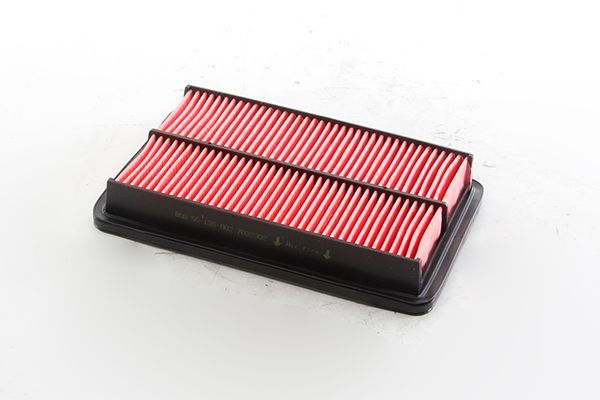 Hava Filtresi  Mazda 323 C/F/S Sedan (BA)(04.1994->)  BSG 55-135-002