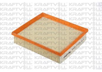 Hava Filtresi  KRAFTVOLL 06010269  13718511668 13 71 8 511 668