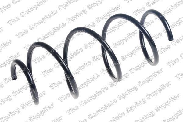 Helezon Yayı Ön Opel Corsa F / Corsa-e F (2019->)  PSA ORJINAL 9829127780