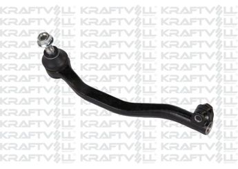 Rot Başı Sağ KRAFTVOLL 13020323  32109808840