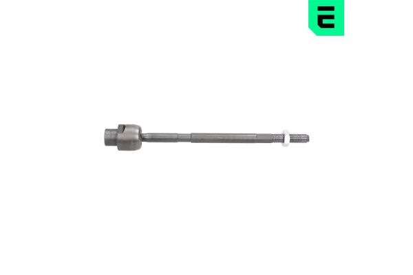 Rot Mili Sol Volvo Serisi 240 4 Kapı (1975->)  ORJİN 01360